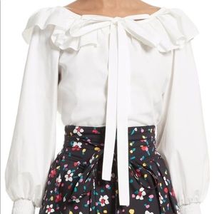 Marc Jacob blouse